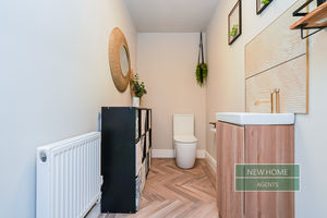 Photo 26- click for photo gallery